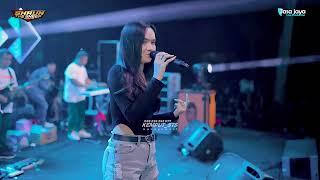 Download lagu TENTANG AKU KAU DAN DIA SISKA AMANDA -  SHAUN THE SHEEP - ALIANCE PEMUDA MENCON - PUCAKWANGI PATI mp3 Download lagu TENTANG AKU KAU DAN DIA SISKA AMANDA -  SHAUN THE SHEEP - ALIANCE PEMUDA MENCON - PUCAKWANGI PATI mp3