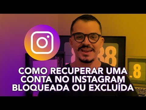 download lagu mp3 mp4 Recuperar Conta Do Instagram Excluida, download lagu Recuperar Conta Do Instagram Excluida gratis, unduh video klip Recuperar Conta Do Instagram Excluida