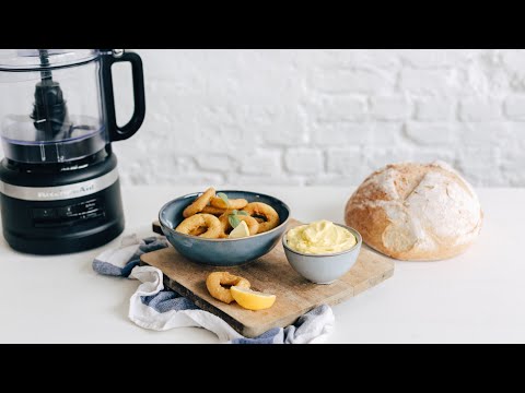 gas stove 3 burner glass