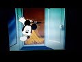Pluto S Greatest Hits VHS Opening And Closing German