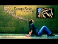 Booty Music - Deepside 