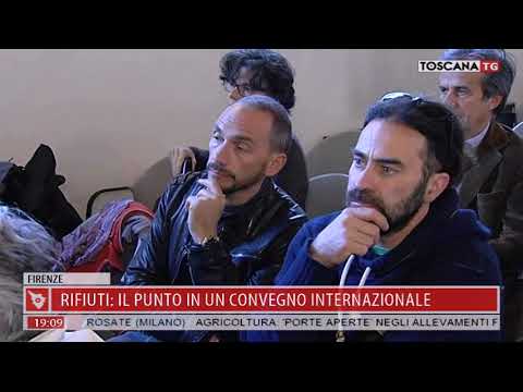 2017-10-28 TG REGIONALE ORE 19.00