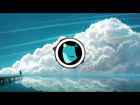 Elephante ft. Lyon Hart - Shake The Earth