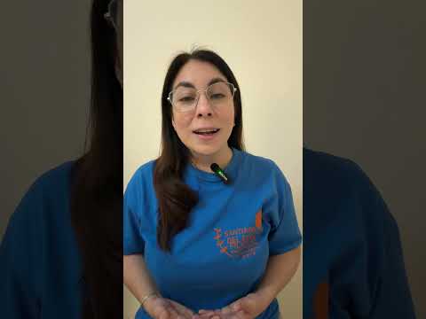 Comunicación TTB  SEFF