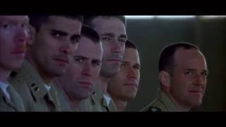 We Were Soldiers (2002) - HD Trailer 1080p