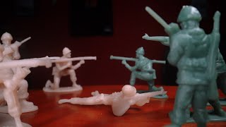 Declan Galbraith Tell Me Why (HD) with lyrics 迪克蘭·加爾布雷思  告訴我為什麽  附中英文歌詞（高清播放）