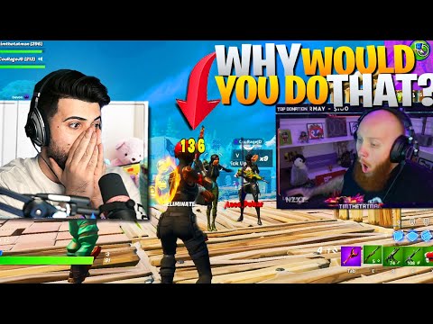 Fortnite Palier Secret Semaine 9