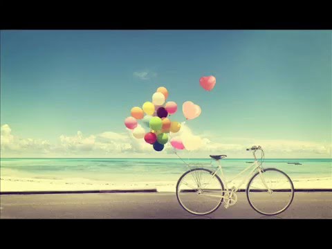 Mehdi Belkadi - The Lucky One (Etasonic Remix) [Trance All-Stars Records]