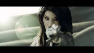 Sick Puppies   There&#39;s No Going Back Explicit)