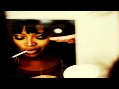 Polina Griffith - Thomas Nevergreen I play for you