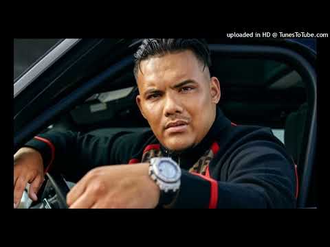 *NYT* Branco x RH Type Beat - "UP TOP"