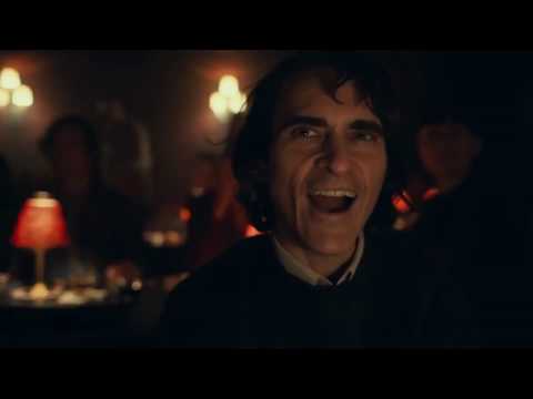 ERROR Brygada - All In (prod. Dj Uzik)