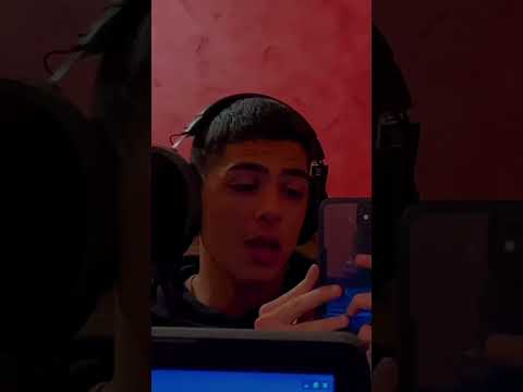 GeeGor Du im Adamandn es (by) MUZDILIF