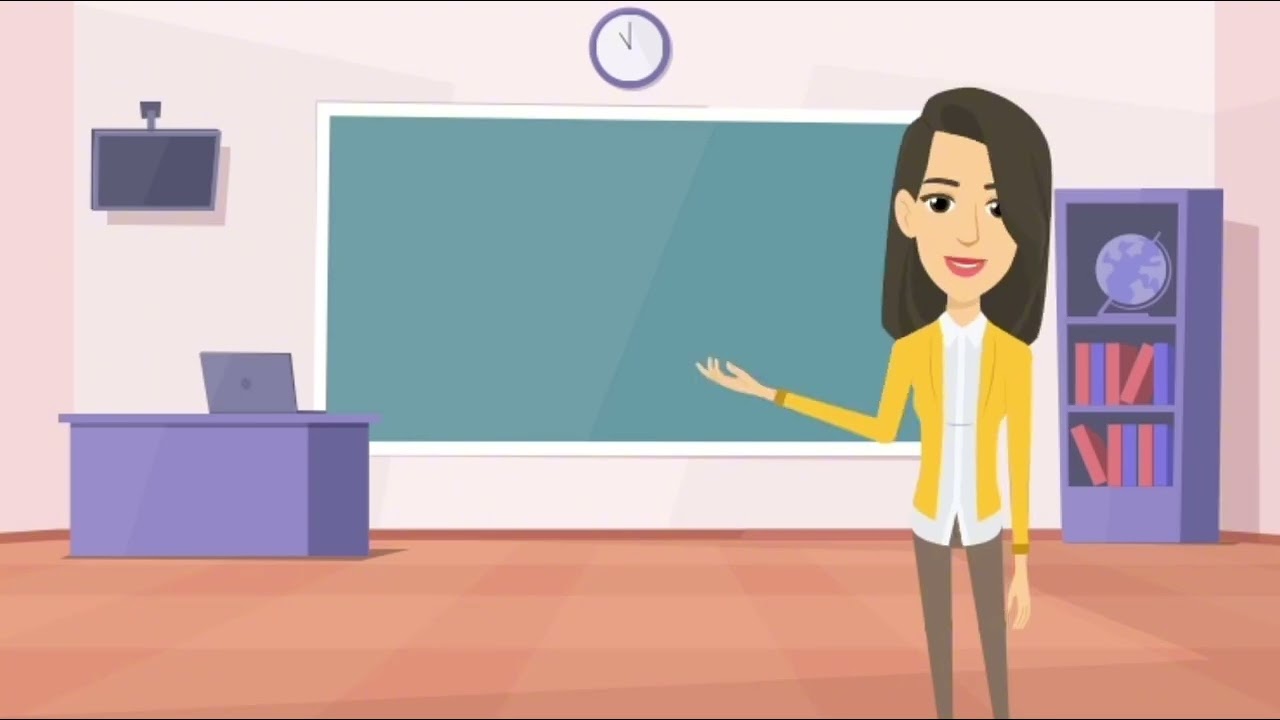 Sulih suara (dubbing, looping) - Jasa voice over wanita - 2