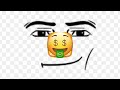 Silly Ahh Coems Music Sped Up For 1 Hour By LostMouseUsed