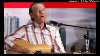 It's Over-Glen Campbell