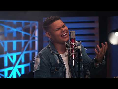 Frase do Dia - Robinho (clipe oficial)