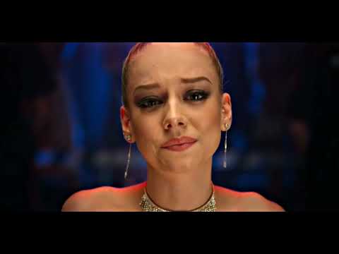 Beton x KJN - Barwa Głosu