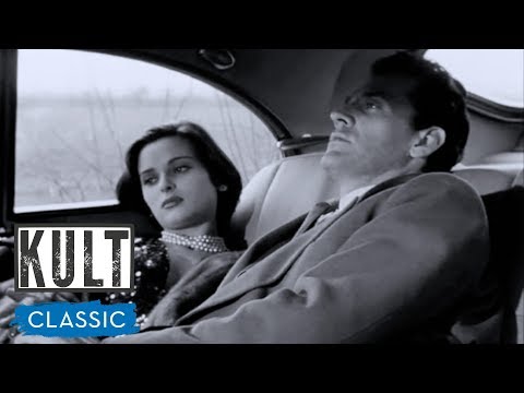 Chronicle of a Love Story - The Story of Paola and Guido