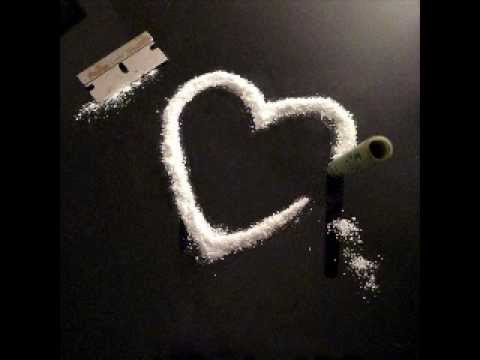 Liubo Dummec - Minimal Risk (Momo Dobrev Remix)