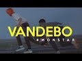 Vandebo - 18 Savage (Official Music Video)