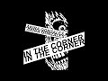 AKIRA GONZALES - In the Corner (Vindictives Cover)