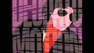 Eumir Deodato - Bus Stop