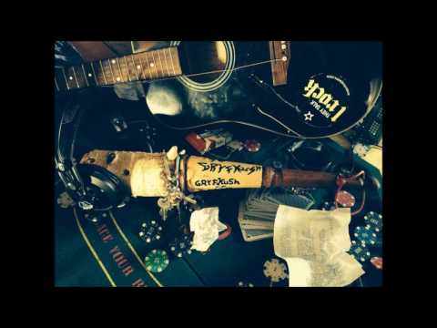 Sadzon-pamietam zawsze