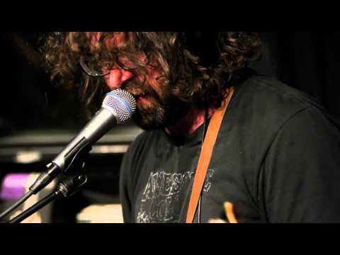 Thumbnail for Sebadoh - Keep The Boy Alive (Live on KEXP) by Sebadoh