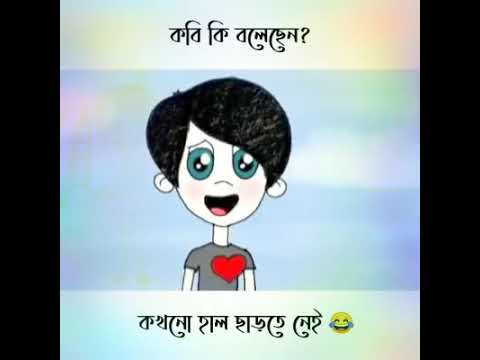 Coconut chutney 2020