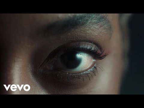 Rhythmic Illusion - Feel My Pain