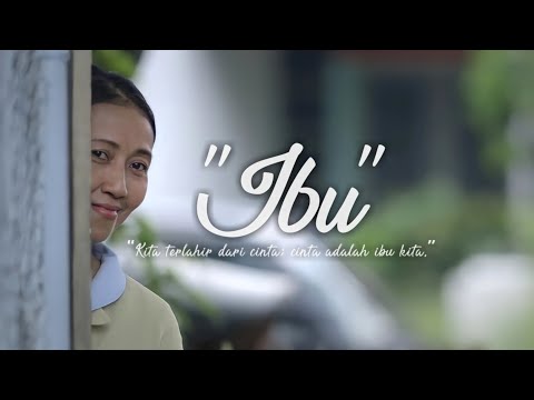 film-pendek-ibu-inspirasi-rendition-video