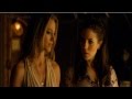Bo Lauren Part 130