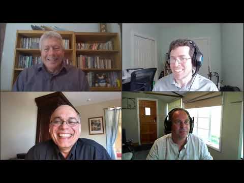 What is Confidential Computing and Why Should I Care?