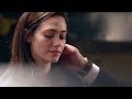 ThatsHarassment The Politician Ft Emmy Rossum Harry Lennix