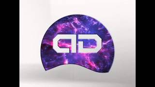 Above & Beyond vs Aly & Fila - Good for Nubia (Arbe & Dann Mashup)