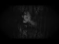 Hexis (DK) // Violence (DK) // Black Birch (SWE)