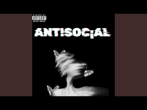 Video thumbnail HnLhOlxeQ2o