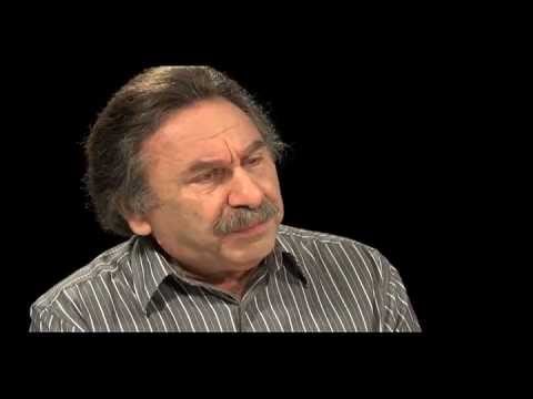 180 Graus - Amin Rodor - 30