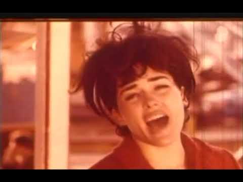 Rika Zarai – Tournez Maneges (1960s)