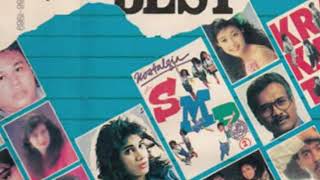 Download lagu Rangking Pertama  - Tommy Soemarni & CO SMP mp3