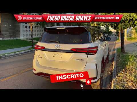 NA SUA CINTURA - João Gomes - COM GRAVE