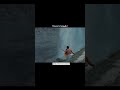 Favourite Universaltunez7 Musiclovers Youtube Shorts Youtubeshorts Telugulyrics
