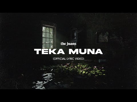Video thumbnail for Teka Muna