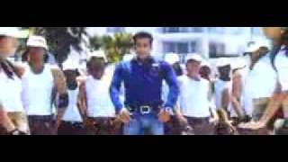 Tujhe Aksa Beach Ghuma Doon