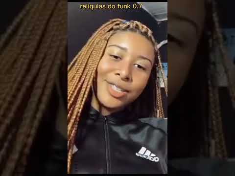 Mc safira esse é o complexo do Lins exclusivo