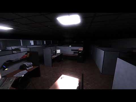 Embedded video