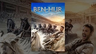Ben-Hur