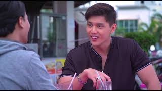 Download lagu Bidadari salju episode 4 mp3 Download lagu Bidadari salju episode 4 mp3
