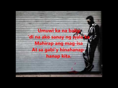 Pagbaba ng timbang para sa fatties film Alisin ang mga buhok sa palibot